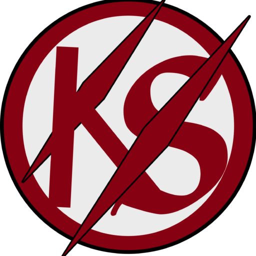 Kevin Schmidt – Voiceover – ©2025